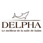 Delpha