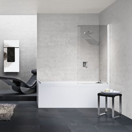 Novellini Young 2.0 1V