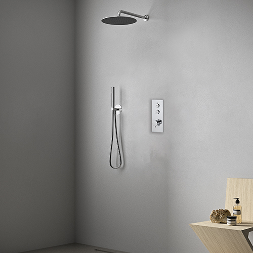 Cristina triverde XTV7220