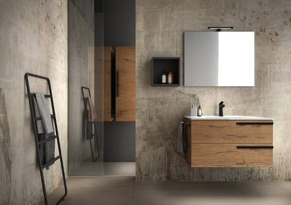 GB Group Metropolitan – 2 tiroirs