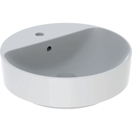 Geberit Variform ronde 45cm