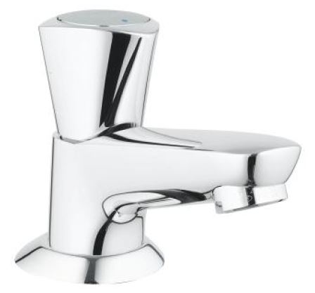 Grohe Costa S