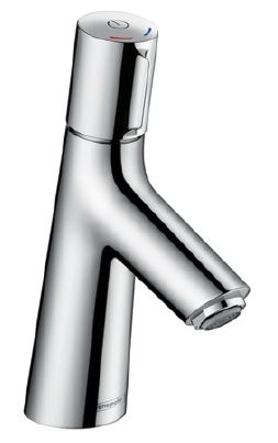 Hansgrohe Talis 80 on/off