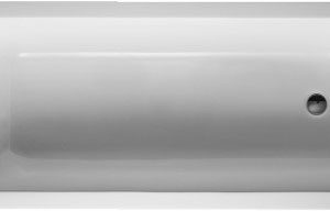 Baignoire 160x70cm